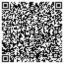 QR code with Morelli Joseph MD contacts