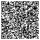 QR code with Soma Intimates contacts
