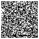 QR code with Print Shop contacts