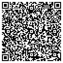 QR code with Some Sea Yar contacts