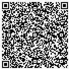 QR code with Morgenstern Nora E MD contacts