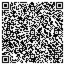 QR code with Morrissey Kelly A MD contacts