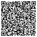 QR code with Simply Clean contacts