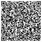 QR code with Williard Builders Inc contacts