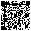 QR code with Mrn L L C contacts