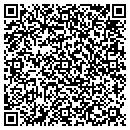QR code with Rooms Redefined contacts