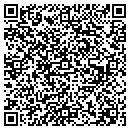 QR code with Wittman Builders contacts