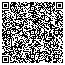 QR code with Mourani Peter M MD contacts