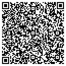 QR code with status contacts