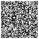 QR code with Mummadi Rajasekhara MD contacts