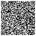 QR code with Steam-It Carpet Cleaning contacts