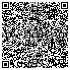 QR code with Hunter Allan Construction LLC contacts