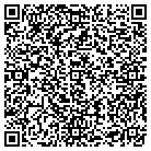 QR code with Ms Laurie S Psychic Readi contacts