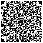 QR code with Driver Alliant Insurance Services Inc contacts