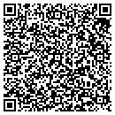 QR code with Munnelly Sean W MD contacts