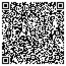 QR code with Mail Master contacts