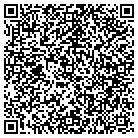 QR code with Ms Senior Nevada Pageant Inc contacts