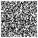 QR code with Murray Shona C MD contacts