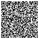 QR code with Dynamic Claims Service contacts