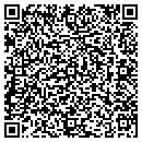 QR code with Kenmore Construction Co contacts