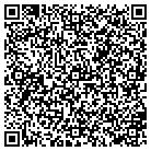 QR code with Dynamic Claims Services contacts