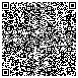 QR code with Storage Containers in Fort Wayne, IN contacts