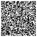 QR code with Larry The Builder contacts