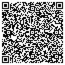 QR code with Munitions Flight contacts