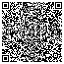 QR code with Murray Travis N MD contacts