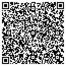 QR code with Murrow Bruce W MD contacts
