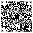 QR code with Muzynoski Colleen L MD contacts