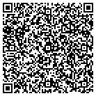 QR code with Summit Hearing Solutions contacts