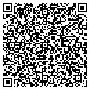 QR code with Myabut Pa LLC contacts