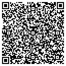 QR code with Myint Han MD contacts