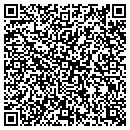 QR code with Mccants Builders contacts