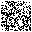 QR code with Mydlach Associates LLC contacts