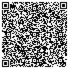 QR code with Clean and Green Associate contacts