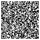 QR code with Nahas Joseph A MD contacts