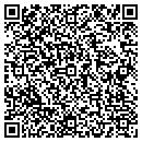 QR code with Molnardesignbuilders contacts