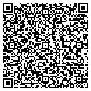 QR code with Myron F Nevis contacts