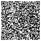 QR code with System Science Institute contacts