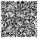 QR code with Etrick Barbara contacts