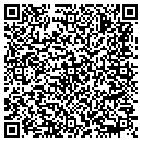 QR code with Eugene C Yates Insurance contacts