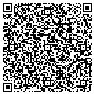 QR code with Nalapareddy Sujatha MD contacts
