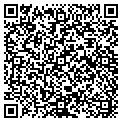 QR code with T3 Audio Systems Corp contacts