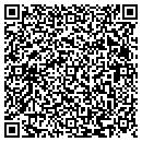 QR code with Geiler William Dvm contacts