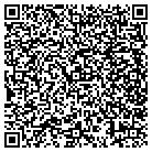 QR code with Nader Y Abdelsayed M D contacts