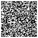 QR code with Nasrallah Fadi MD contacts