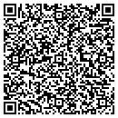QR code with Nancy Johnson contacts