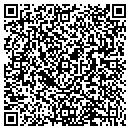 QR code with Nancy L Smith contacts